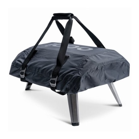 Ooni Koda Oven Carry Cover UU-P07900